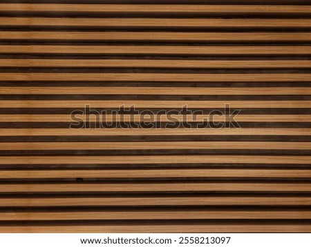 abstract background, patern background, close up. brick. wood. stone. lamp