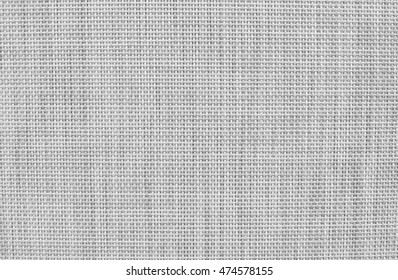 Abstract Background / Pattern