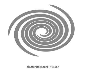 Abstract background pattern. This image has a native resolution of 4096x3072 pixels - Powered by Shutterstock - Get 15% off with code: PIKWIZARD15