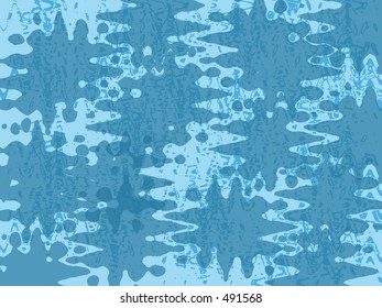 Abstract background pattern. This image has a native resolution of 4096x3072 pixels