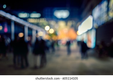 9,550 Watching city lights Images, Stock Photos & Vectors | Shutterstock