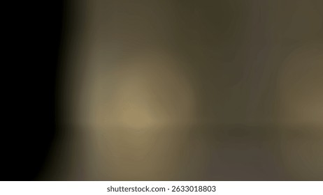 background   over