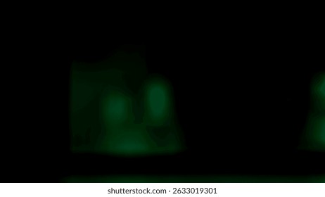 the light from Thailand