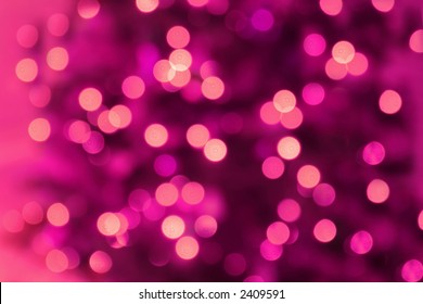 301,696 Sexy pink background Images, Stock Photos & Vectors | Shutterstock