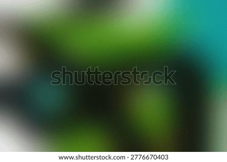 An abstract background presenting a deep, textured gradient of earthy dark green