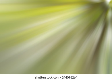 Abstract background, Rays of light.