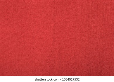 1,144,183 imágenes de Fabric texture images - Imágenes, fotos y ...