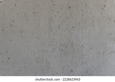 abstract background of a rough concrete texture close up
