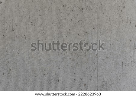 abstract background of a rough concrete texture close up