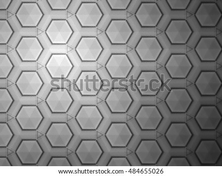 abstract background, seamless 