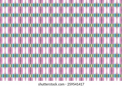 abstract background of seamless pattern, abstract pattern