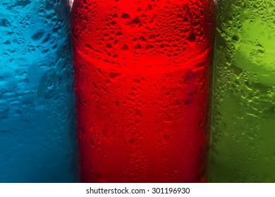 Download Drinks Red And Yellow Images Stock Photos Vectors Shutterstock Yellowimages Mockups