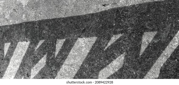 fondo abstracto una sombra