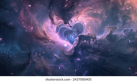 abstract, background, shiny, art, atmosphere, banner, beautiful, blur, bokeh, border, bright, card, celebrate, celebration, colourful, colours, day, decoration, design, elegance, elegant, february