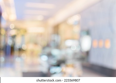 Out Of Focus Office Background Hd Stock Images Shutterstock