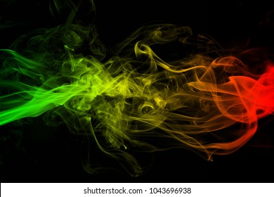 Reggae の画像 写真素材 ベクター画像 Shutterstock