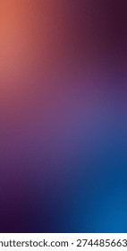 Fondo Abstractas con degradado