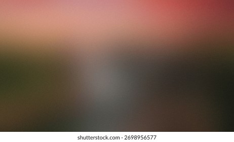 An abstract background with a soft focus gradient of muted earth tones and a subtle grainy texture.