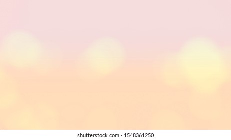 Romantic Backgrounds Stock s & Vectors Romantic Backgrounds Stock s & Vectors