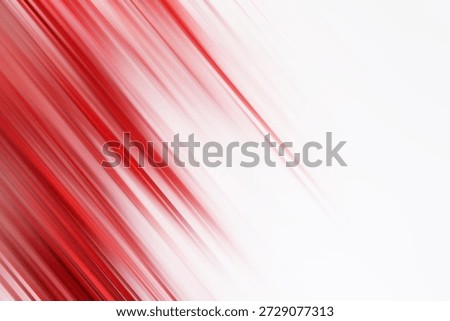 abstract background with some diagonal stripes in it and some blur on it