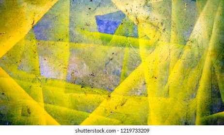   abstract background space                                  