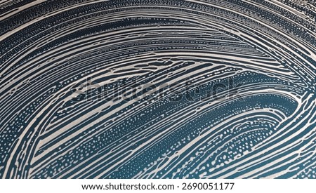 abstract background with space for text 