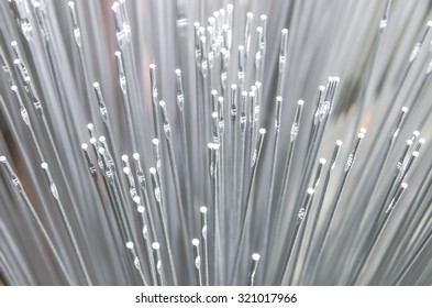 Abstract Background Of Stainless Welding Rods 