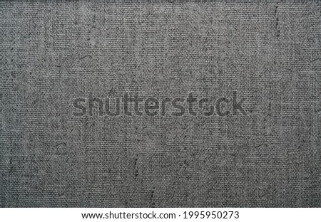Abstract background, strange pattern, texture, color. surface gray, black and white