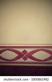 abstract background suitable for