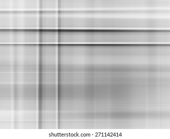 abstract background tech