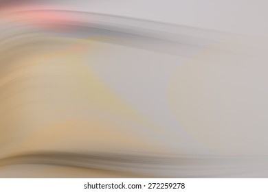 abstract background tech - Shutterstock ID 272259278