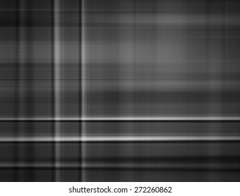 abstract background tech