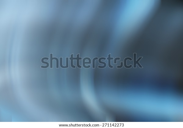 abstract background\
tech