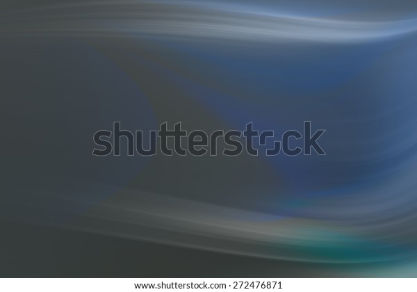 abstract background\
tech