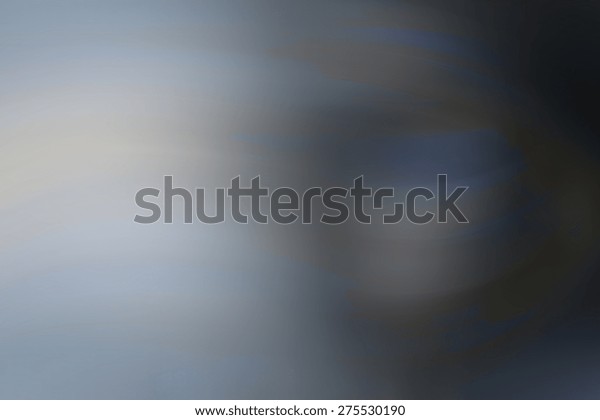abstract background
tech