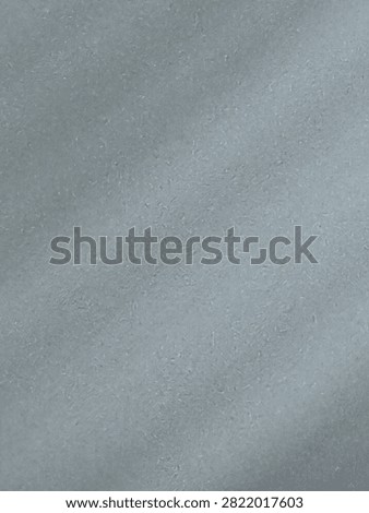 Abstract Background Textile Art Featuring Unique Fabric Texture, Artistic Patterns and Creative Decorative Surface Details