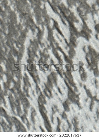 Abstract Background Textile Art Featuring Unique Fabric Texture, Artistic Patterns and Creative Decorative Surface Details