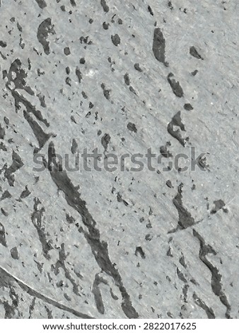 Abstract Background Textile Art Featuring Unique Fabric Texture, Artistic Patterns and Creative Decorative Surface Details