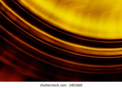Abstract Background Texture