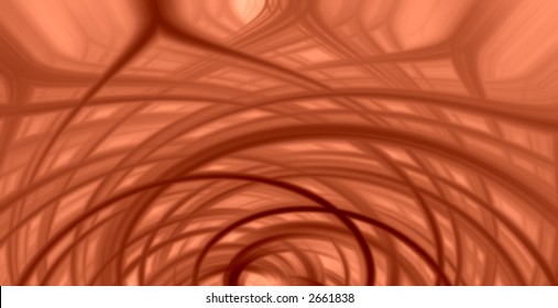 Abstract Background Texture