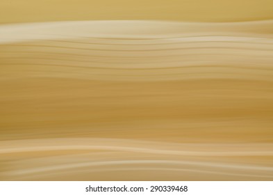 Abstract background or texture