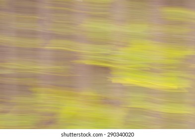 Abstract background or texture