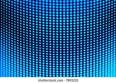 abstract background texture
