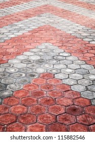 47 imágenes de Red coloured capstone - Imágenes, fotos y vectores de ...