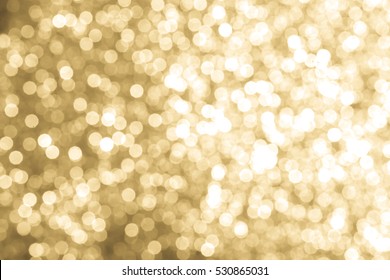 109,255 Gold confetti wallpaper Images, Stock Photos & Vectors