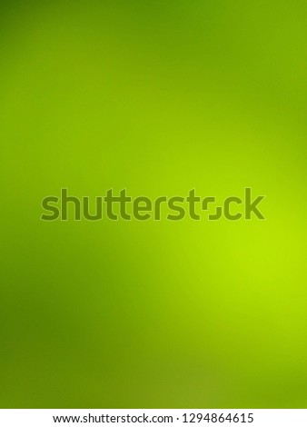 Abstract background texture of a green leaf. Abstract background of Green color. 