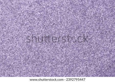 Abstract Background texture. image of grey dark, black terrazzo floor. Attached with beautiful cement concrete. Natural pattern used to make wallpaper website along walls of houses, building.	