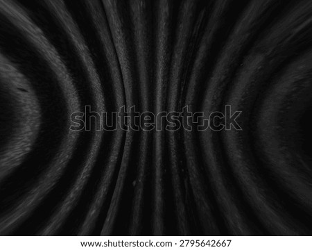 abstract background. texture and pattern