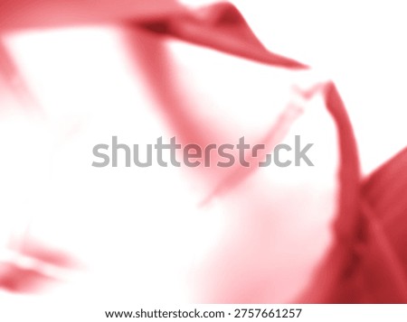 Abstract background texture with a red gradient.
