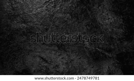 Abstract background. Texture of a stone